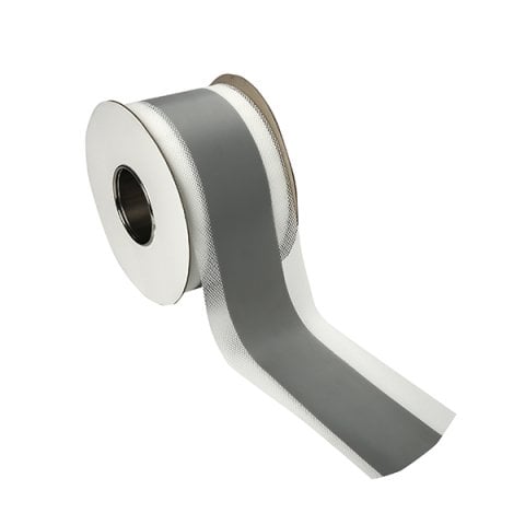 HYDROFLEX 120 MESH REINFORCED CORRUGATED BEAMS - 50 meters