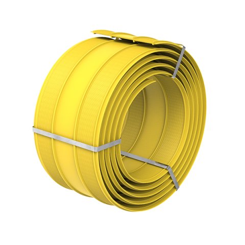 AA 24-4 SU TUTUCU BANT - 20 mt