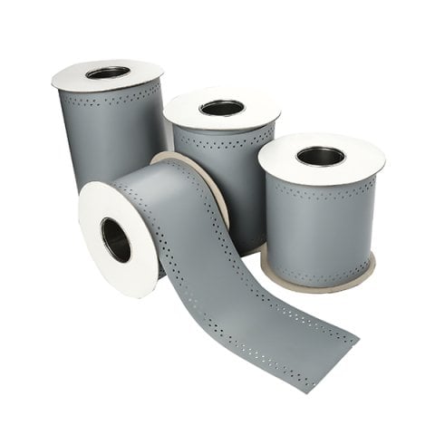 HYDROFLEX TPE DİLATASYON BANDI - 25 mt -