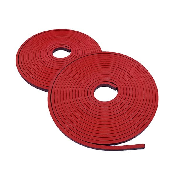 HYDROFLEX 5/20 SUDA ŞİŞEN BANT - 20 mt