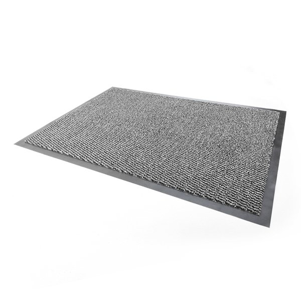 LEILA 51 NEM ALICI ZEBRA RENK PASPAS