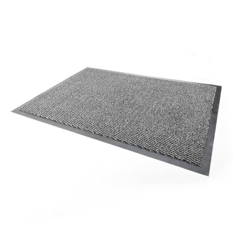 LEILA 51 NEM ALICI ZEBRA RENK PASPAS