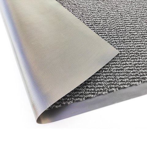 LEILA 51 NEM ALICI ZEBRA RENK PASPAS