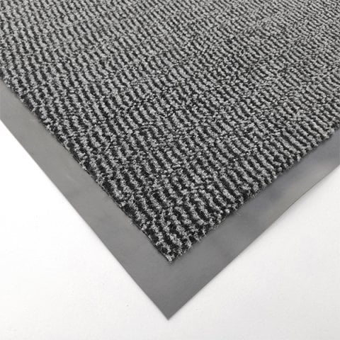 LEILA 51 NEM ALICI ZEBRA RENK PASPAS