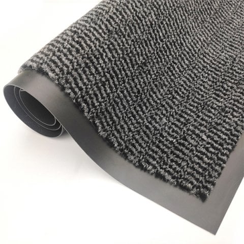 LEILA 51 NEM ALICI ZEBRA RENK PASPAS