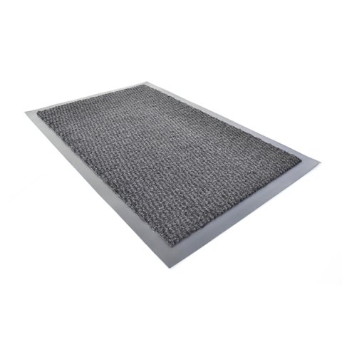 LEILA 55 MOISTURE ABSORBING BLACK MOT