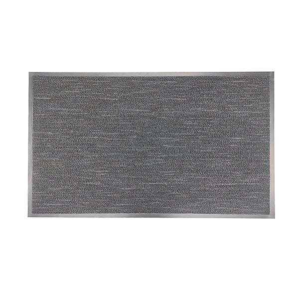 ARCO 55 ANTRASİT NEM ALICI KALIN PASPAS