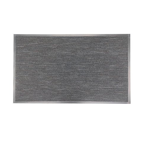 ARCO 55 ANTRASİT NEM ALICI KALIN PASPAS