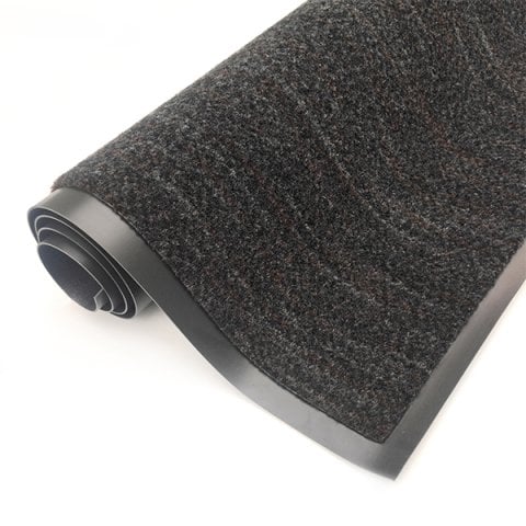 ARCO 55 ANTRASİT NEM ALICI KALIN PASPAS