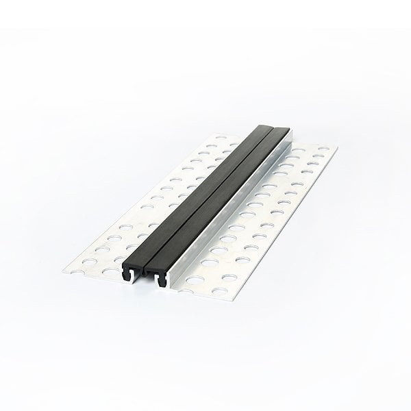 AR100-030 Zemin Dilatasyon Profili - 3 mt