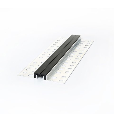 AR100-030 Zemin Dilatasyon Profili - 3 mt