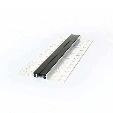AR100-030 Zemin Dilatasyon Profili - 3 mt