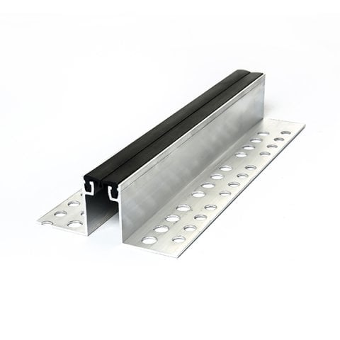 AR103-030 Zemin Dilatasyon Profili - 3 mt