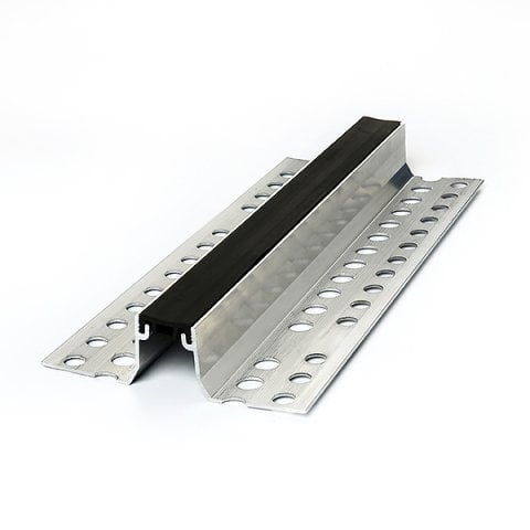 AR120-030 Zemin Dilatasyon Profili - 3 mt