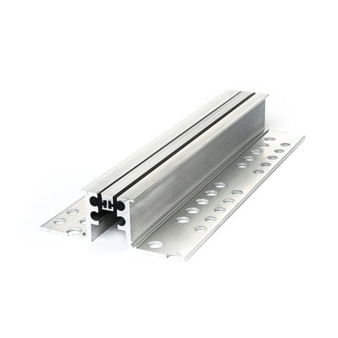 AR300-035 Zemin Dilatasyon Profili - 3 mt
