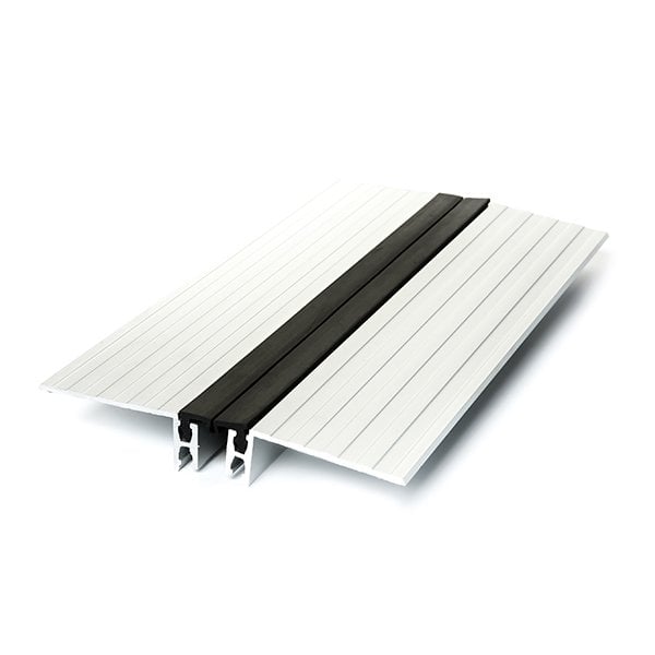 AR150-030 Zemin Dilatasyon Profili - 3 mt
