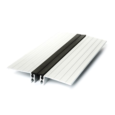 AR150-030 Zemin Dilatasyon Profili - 3 mt