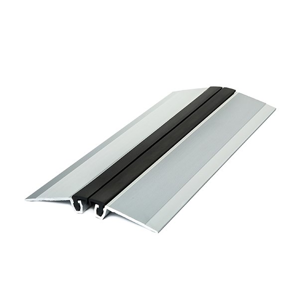 AR152-030 Zemin Dilatasyon Profili - 3 mt