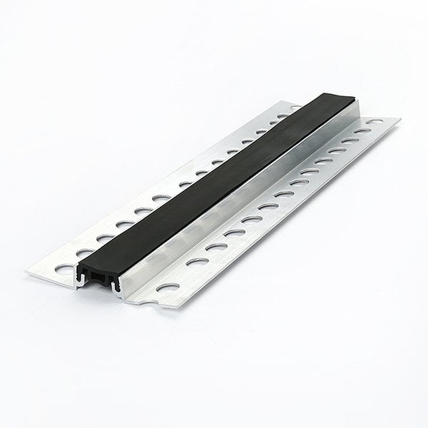 AR220-030 Duvar Tavan Dilatasyon Profili - 3 mt