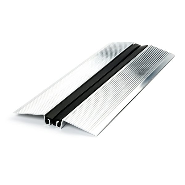 AR253-030 Duvar Tavan Dilatasyon Profili - 3 mt