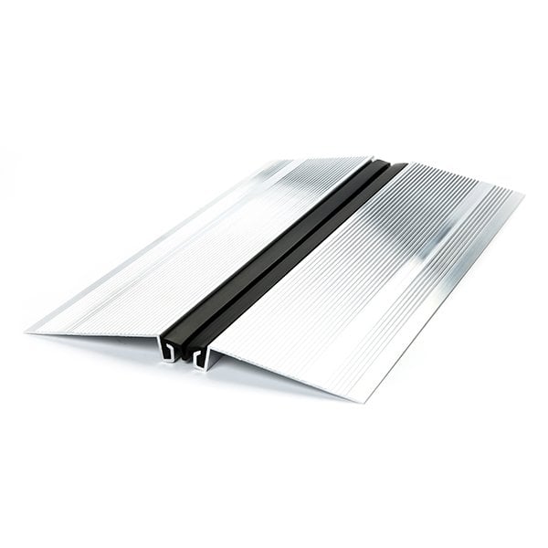 AR255-030 Duvar Tavan Dilatasyon Profili - 3 mt