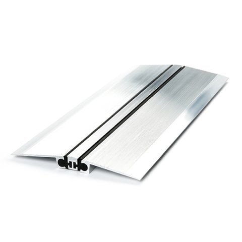 AR258-030 Duvar Tavan Dilatasyon Profili - 3 mt