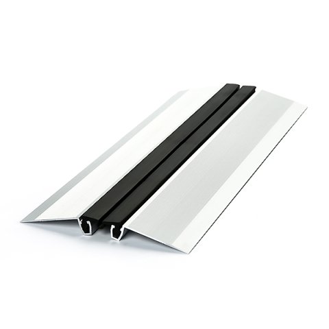 AR262-030 Duvar Tavan Dilatasyon Profili - 3 mt