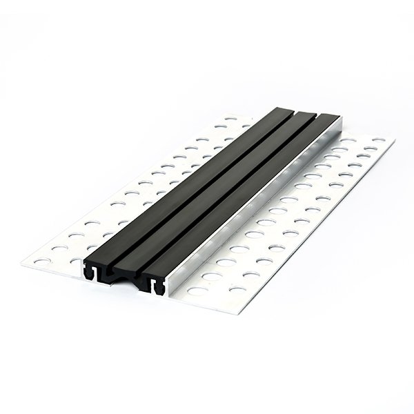 AR105-050 Zemin Dilatasyon Profili - 3 mt