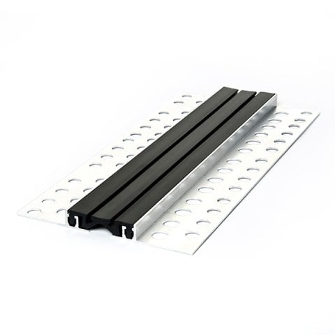 AR105-050 Zemin Dilatasyon Profili - 3 mt