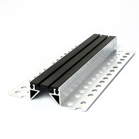 AR107-050 Zemin Dilatasyon Profili - 3 mt