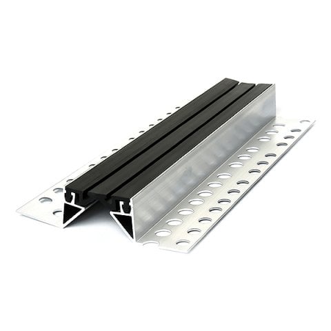 AR107-051 Zemin Dilatasyon Profili - 3 mt