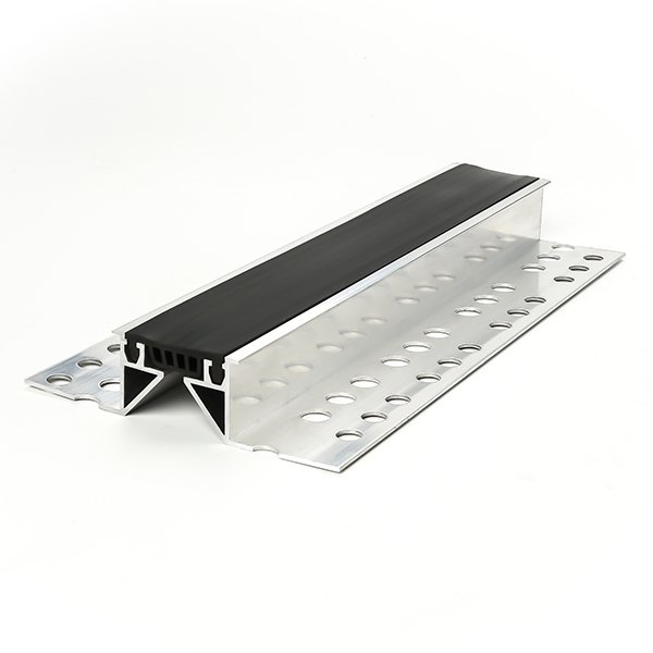 AR107-052 Zemin Dilatasyon Profili - 3 mt