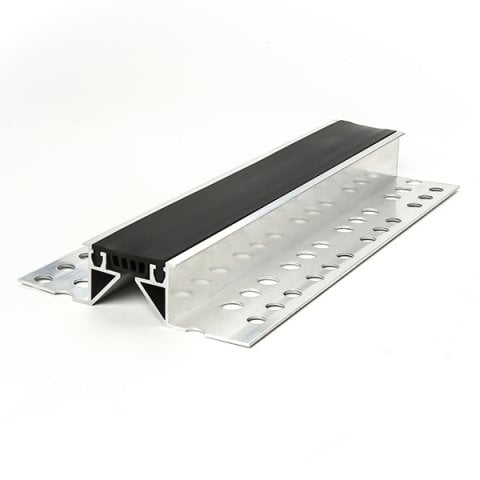 AR107-052 Zemin Dilatasyon Profili - 3 mt