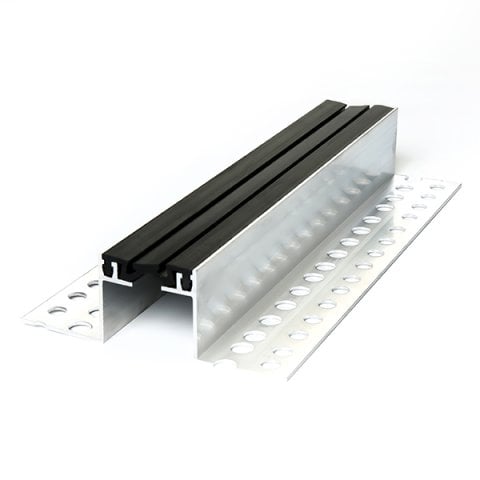 AR107-053 Zemin Dilatasyon Profili - 3 mt