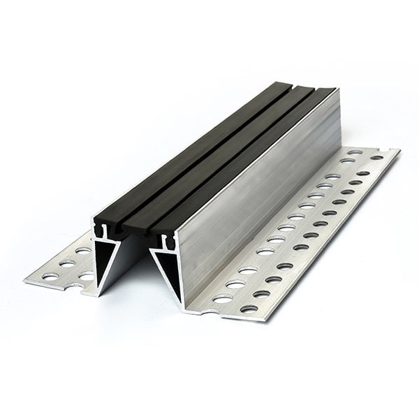 AR107-054 Zemin Dilatasyon Profili - 3 mt