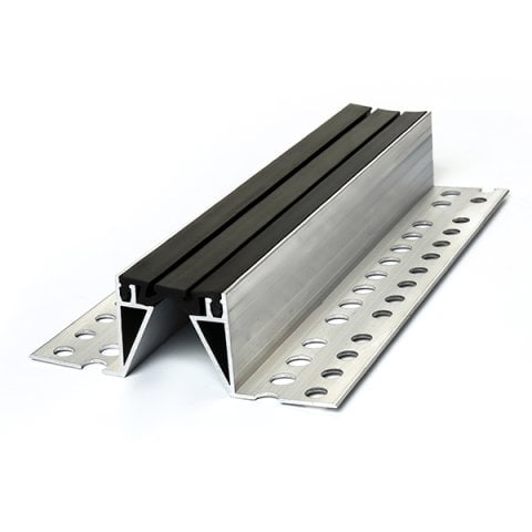 AR107-054 Zemin Dilatasyon Profili - 3 mt