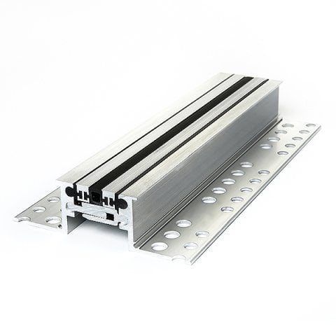 AR301-050 Zemin Dilatasyon Profili - 3 mt