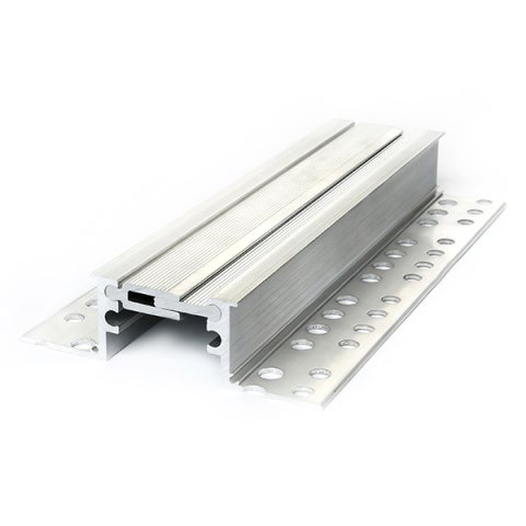 AR308-050 Zemin Dilatasyon Profili - 3 mt