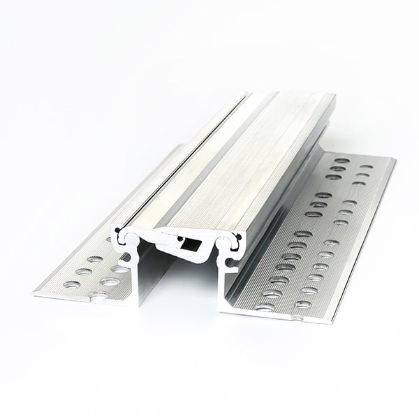 AR703-050 Zemin Dilatasyon Profili - 4 mt