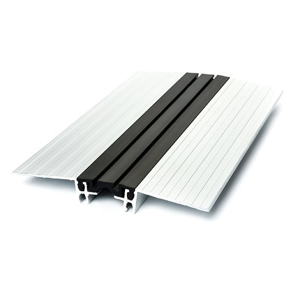 AR151-050 Zemin Dilatasyon Profili - 3 mt
