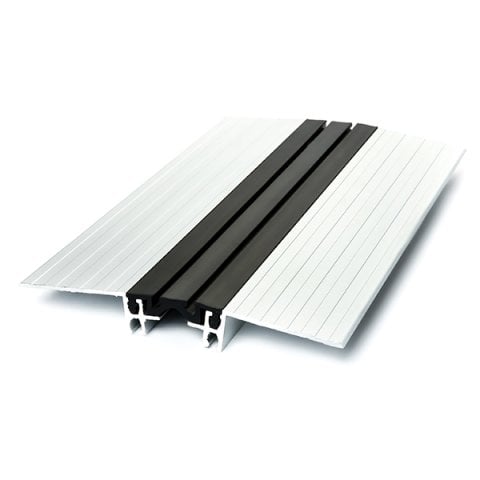 AR151-050 Zemin Dilatasyon Profili - 3 mt