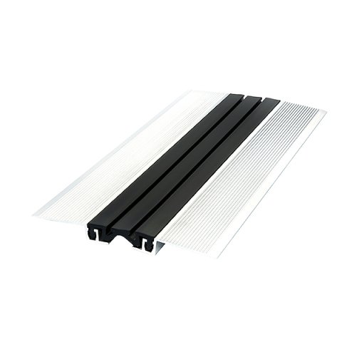 AR154-050 Zemin Dilatasyon Profili - 3 mt