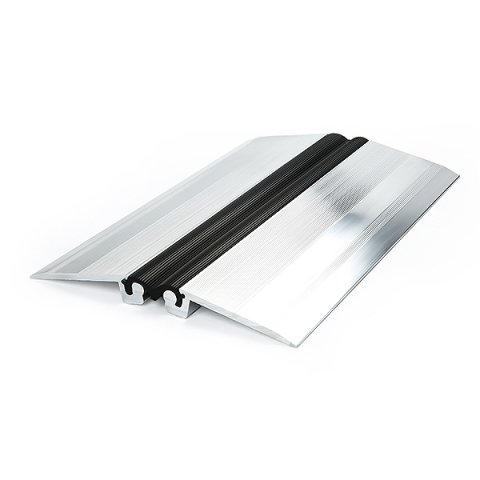 AR753-050 Zemin Dilatasyon Profili - 4 mt
