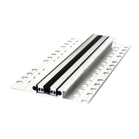 AR209-050 Duvar Tavan Dilatasyon Profili - 3 mt