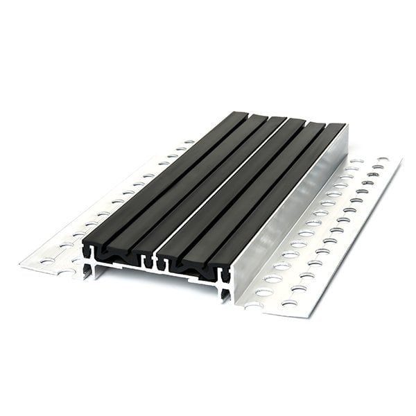 AR106-100 Zemin Dilatasyon Profili - 3 mt