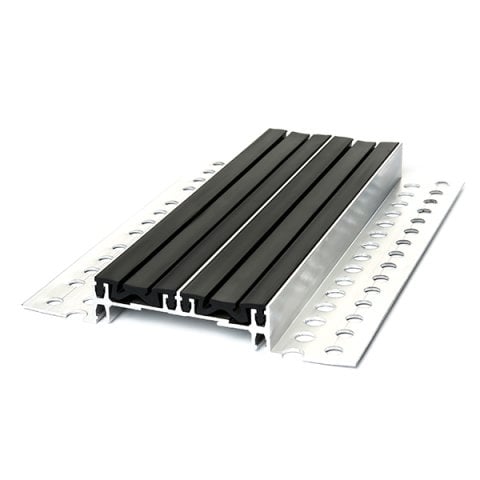 AR106-100 Zemin Dilatasyon Profili - 3 mt