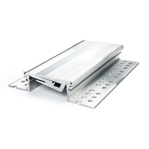 AR723-100 Zemin Dilatasyon Profili - 4 mt