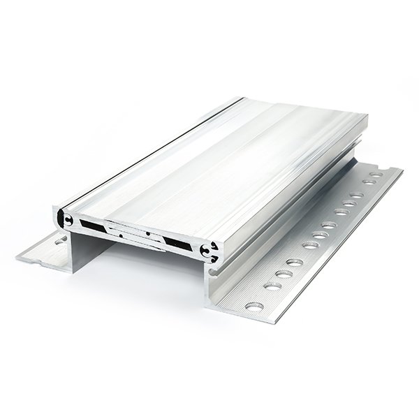 AR823-101 Zemin Dilatasyon Profili - 4 mt