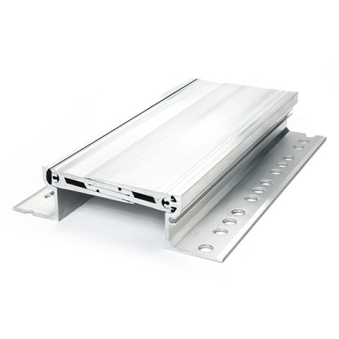 AR823-101 Zemin Dilatasyon Profili - 4 mt