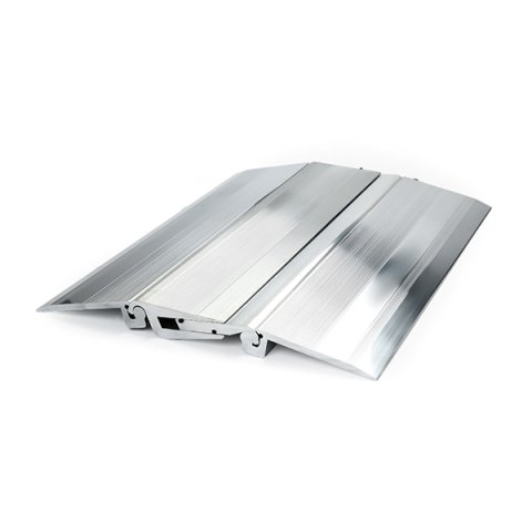 AR773-100 Zemin Dilatasyon Profili - 4 mt